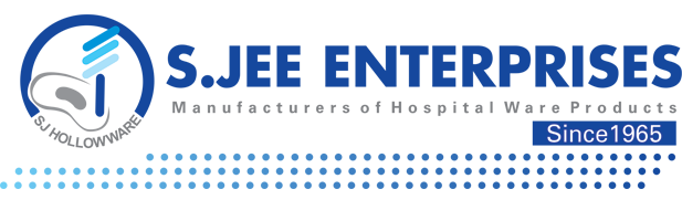 S. Jee Enterprises