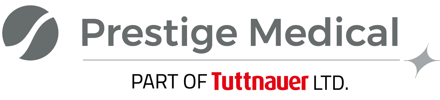 Prestige Medical Limited