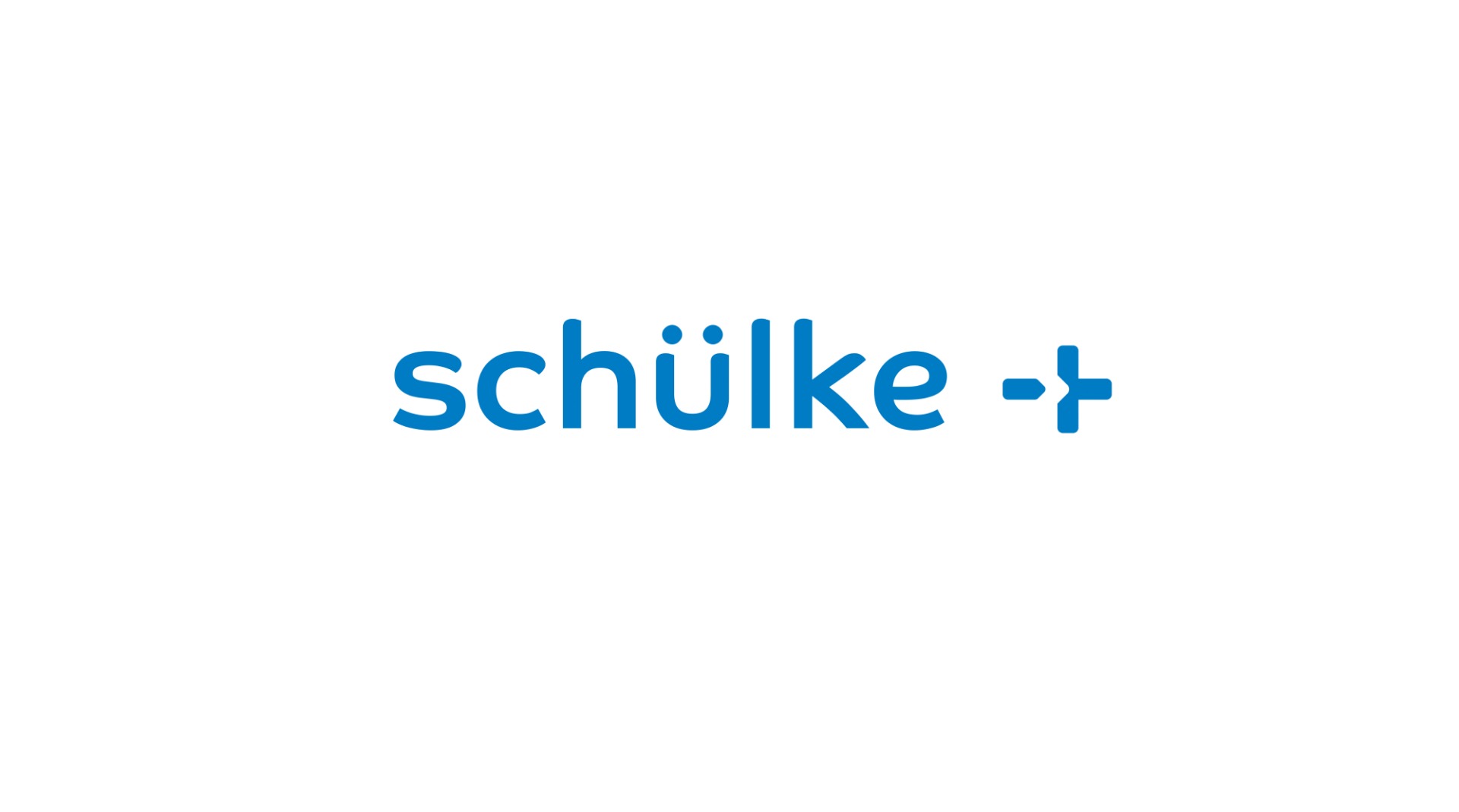 Schülke & Mayr