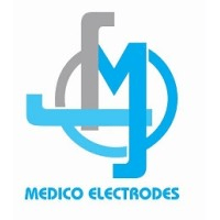Medico Electrodes International Ltd
