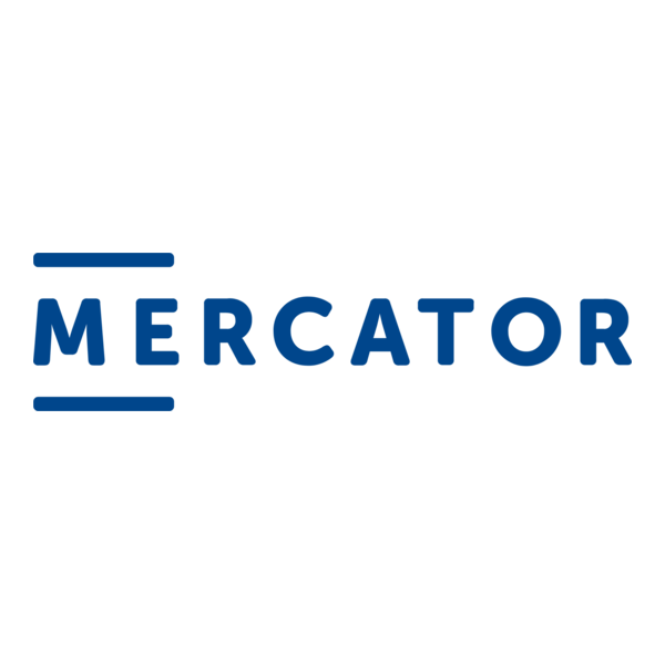 Mercator