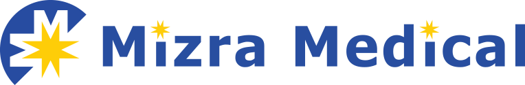 Mizra Medical Ltd