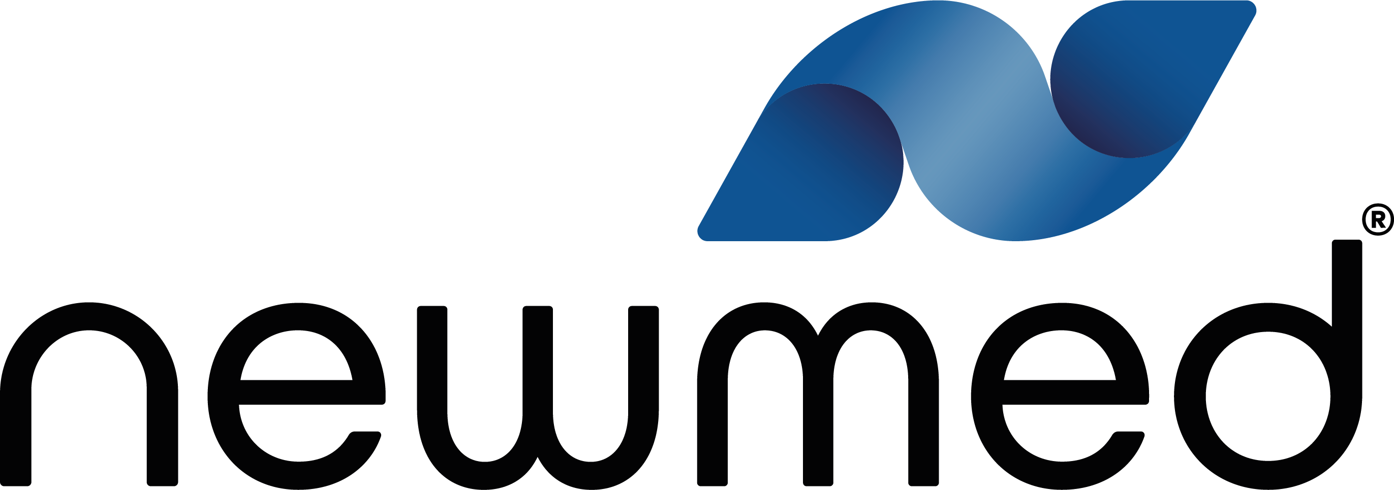Newmed Srl