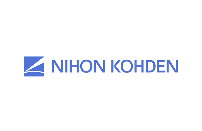 Nihon Kohden
