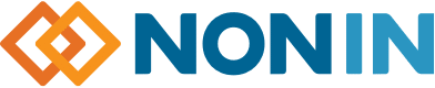 NONIN MEDICAL ,INC
