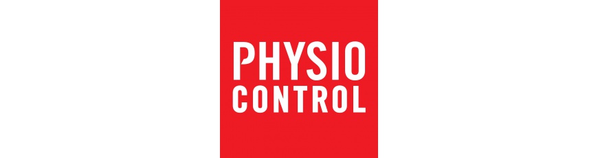 PHYSIOCONTROL