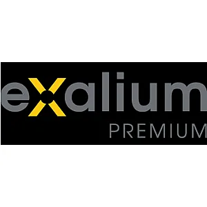 Exalium