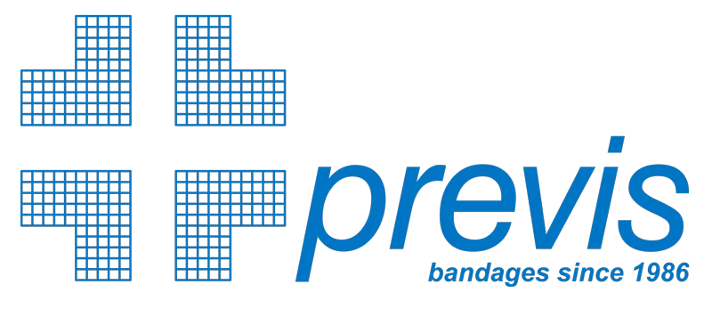 Previs S.R.L.