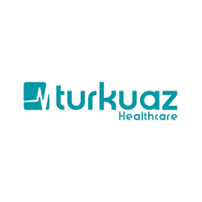 Turkuaz Saglik Hizmetleri Medikal Temizlik Kimyasal Urunler Sanayi ve Ticaret As
