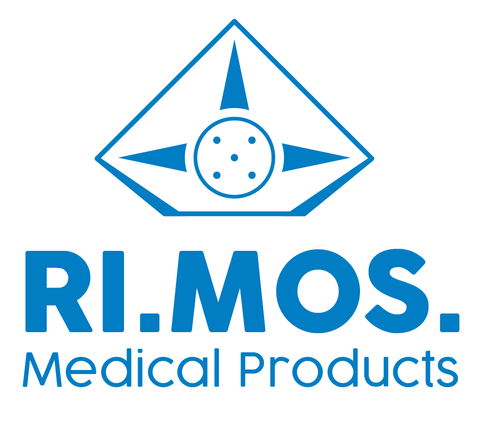 Ri.mos