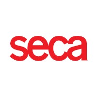 Seca Gmbh & Co. Kg