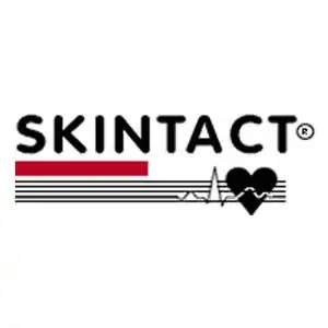 Skintact (Leonhard Lang Gmbh)