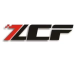 Suzhou Hongsheng Co., Ltd.