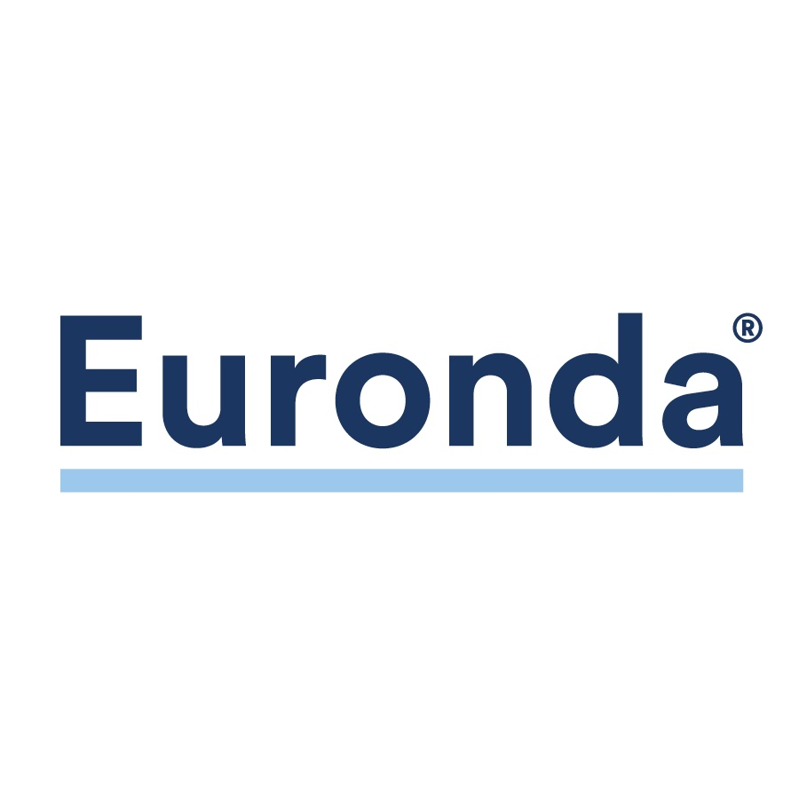 EURONDA