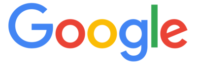Google Reviews